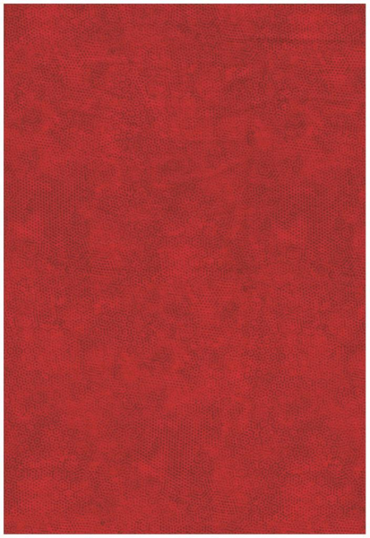 Dimples crimson